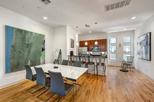 1525 Birdsall, Houston, TX 77007 - Photo 10