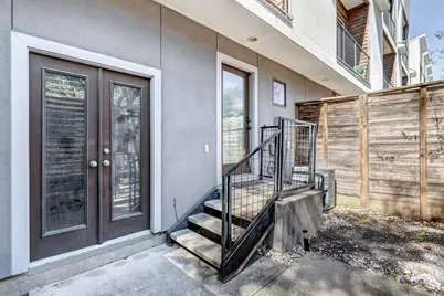 1525 Birdsall #B, Houston, TX 77007 - Photo 16