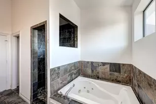 1525 Birdsall, Houston, TX 77007 - Photo 16