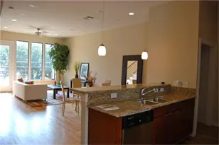 1525 Birdsall, Houston, TX 77007 - Photo 10