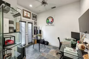 1525 Birdsall, Houston, TX 77007 - Photo 4