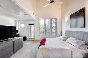 1525 Birdsall, Houston, TX 77007 - Photo 14