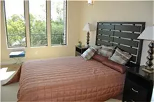 1525 Birdsall, Houston, TX 77007 - Photo 8