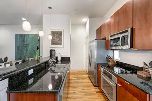 1525 Birdsall, Houston, TX 77007 - Photo 12