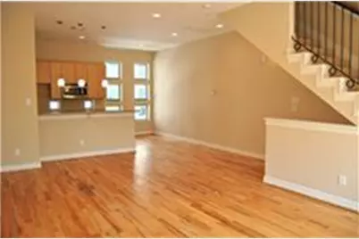 1525 Birdsall #B, Houston, TX 77007 - Photo 2