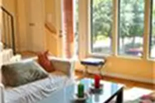 1525 Birdsall, Houston, TX 77007 - Photo 6