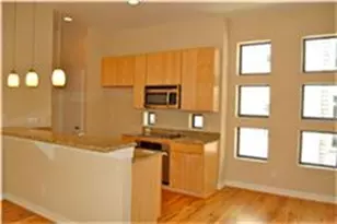 1525 Birdsall, Houston, TX 77007 - Photo 4