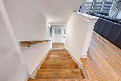 1525 Birdsall #B, Houston, TX 77007 - Photo 4