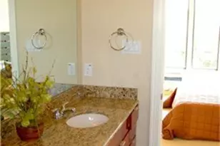 1525 Birdsall, Houston, TX 77007 - Photo 12