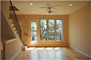 1525 Birdsall, Houston, TX 77007 - Photo 4