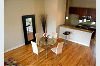 1525 Birdsall #B, Houston, TX 77007 - Photo 6