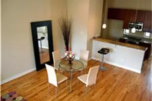 1525 Birdsall, Houston, TX 77007 - Photo 6