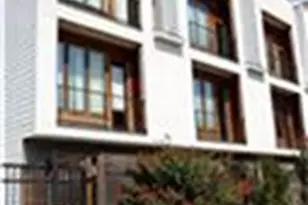 1525 Birdsall, Houston, TX 77007 - Photo 1