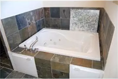 1525 Birdsall #B, Houston, TX 77007 - Photo 10