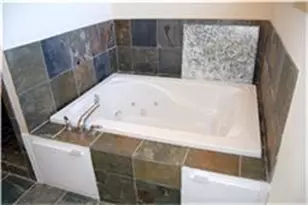 1525 Birdsall, Houston, TX 77007 - Photo 10