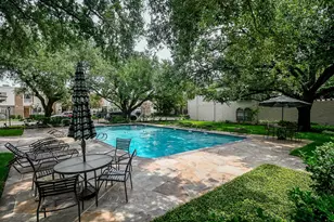 5214 Palmetto St, Bellaire, TX 77401 - Photo 20
