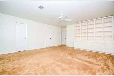 5214 Palmetto Street, Bellaire, TX 77401 - Photo 14