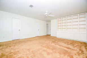 5214 Palmetto St, Bellaire, TX 77401 - Photo 14