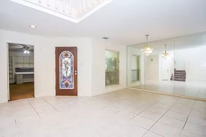5214 Palmetto Street, Bellaire, TX 77401 - Photo 4