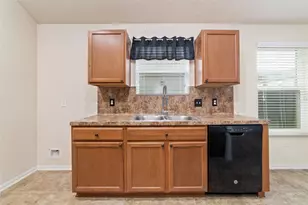 3307 Upland Spring Trace, Katy, TX 77493 - Photo 20