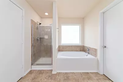3307 Upland Spring Trace, Katy, TX 77493 - Photo 16