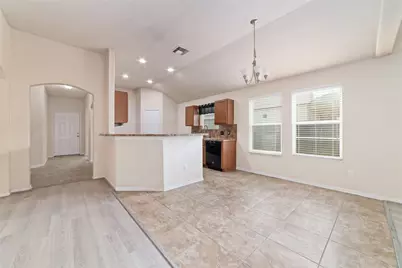 3307 Upland Spring Trace, Katy, TX 77493 - Photo 18