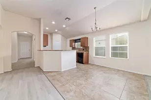 3307 Upland Spring Trace, Katy, TX 77493 - Photo 18