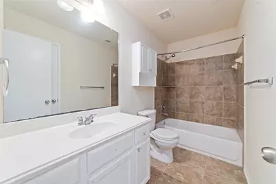3307 Upland Spring Trace, Katy, TX 77493 - Photo 8