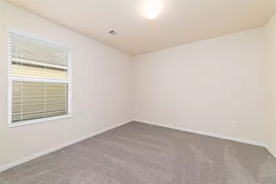 3307 Upland Spring Trace, Katy, TX 77493 - Photo 10