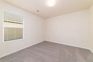 3307 Upland Spring Trace, Katy, TX 77493 - Photo 10