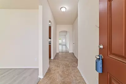 3307 Upland Spring Trace, Katy, TX 77493 - Photo 6
