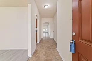 3307 Upland Spring Trace, Katy, TX 77493 - Photo 6