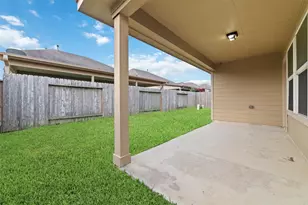 3307 Upland Spring Trace, Katy, TX 77493 - Photo 4