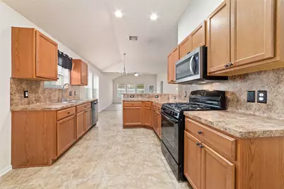 3307 Upland Spring Trace, Katy, TX 77493 - Photo 22