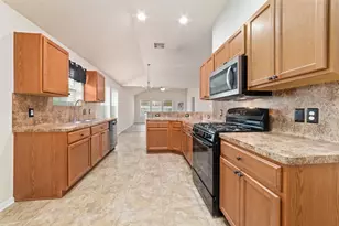 3307 Upland Spring Trace, Katy, TX 77493 - Photo 22