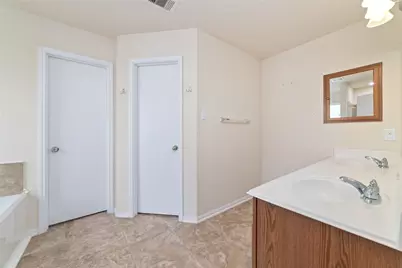 3307 Upland Spring Trace, Katy, TX 77493 - Photo 14