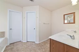 3307 Upland Spring Trace, Katy, TX 77493 - Photo 14