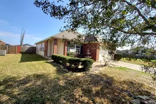 5902 Durango Mist Ln, Katy, TX 77449 - Photo 4