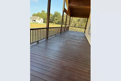 245 Bridgewater, Onalaska, TX 77360 - Photo 16
