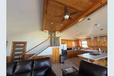 245 Bridgewater, Onalaska, TX 77360 - Photo 10