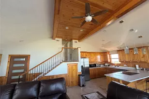 245 Bridgewater, Onalaska, TX 77360 - Photo 10