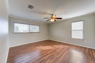 19938 Gatling Ct, Katy, TX 77449 - Photo 16