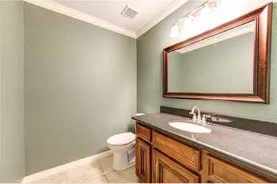 19938 Gatling Court, Katy, TX 77449 - Photo 12