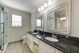 19938 Gatling Ct, Katy, TX 77449 - Photo 18