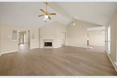 6355 Northland Drive, Houston, TX 77084 - Photo 20