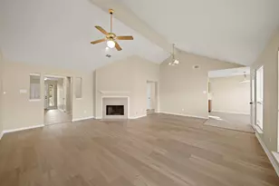 6355 Northland Dr, Houston, TX 77084 - Photo 20