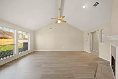 6355 Northland Drive, Houston, TX 77084 - Photo 22
