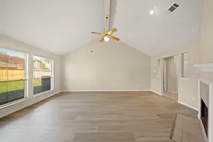 6355 Northland Dr, Houston, TX 77084 - Photo 22
