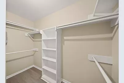 6355 Northland Drive, Houston, TX 77084 - Photo 18
