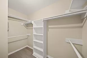 6355 Northland Dr, Houston, TX 77084 - Photo 18
